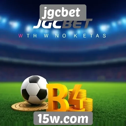 Avaliação das opções de pagamento disponíveis na jgcbet