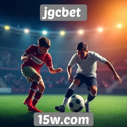 Impacto das promoções no engajamento dos jogadores