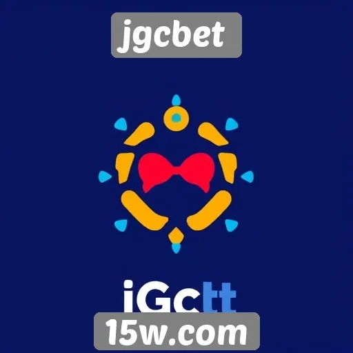responsabilidade social e jogo consciente no jgcbet